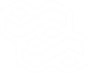 TradesPad